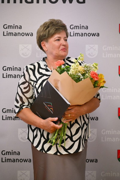 Podsumowanie osiągnięć w roku szkolnym 2025/2026 - Galeria zdjęć - DSC_5691 (Kopiowanie).jpg