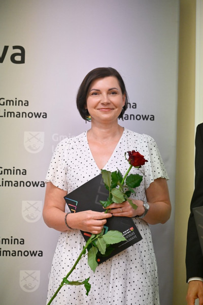 Podsumowanie osiągnięć w roku szkolnym 2025/2026 - Galeria zdjęć - DSC_5521 (Kopiowanie).jpg