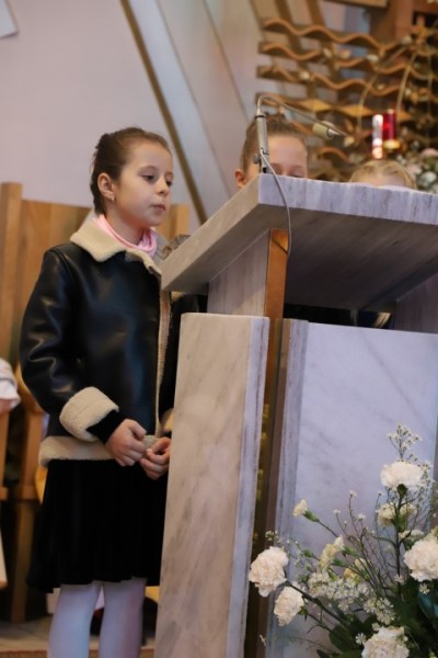 Jubileusz – 50-lecie Szkoły Podstawowej im. Władysława Reymonta w Pasierbcu - Galeria zdjęć - IMG_7604 (Kopiowanie).JPG