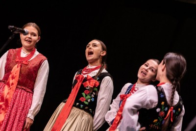 51. Limanowska Słaza – podsumowanie wielkiego święta folkloru - Galeria zdjęć - ed1a2157 (Kopiowanie).jpg