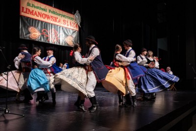 51. Limanowska Słaza – podsumowanie wielkiego święta folkloru - Galeria zdjęć - ed1a4647 (Kopiowanie).jpg
