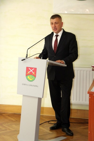 Nagrody dla uczniów, podziękowania dla nauczycieli na uroczystym  podsumowaniu roku szkolnego - Galeria zdjęć - IMG_0304 (Kopiowanie).JPG