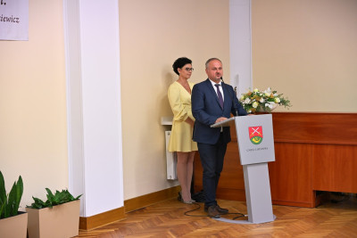 Podsumowanie osiągnięć w roku szkolnym 2025/2026 - Galeria zdjęć - DSC_5404 (Kopiowanie).jpg