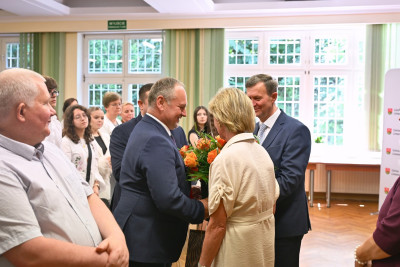 Podsumowanie osiągnięć w roku szkolnym 2025/2026 - Galeria zdjęć - DSC_5705 (Kopiowanie).jpg