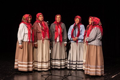 51. Limanowska Słaza – podsumowanie wielkiego święta folkloru - Galeria zdjęć - ed1a1268 (Kopiowanie).jpg