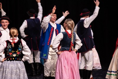 51. Limanowska Słaza – podsumowanie wielkiego święta folkloru - Galeria zdjęć - ed1a4717 (Kopiowanie).jpg