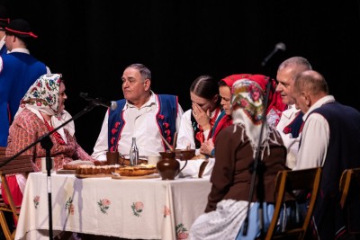 51. Limanowska Słaza – podsumowanie wielkiego święta folkloru - Galeria zdjęć - ed1a4805 (Kopiowanie).jpg