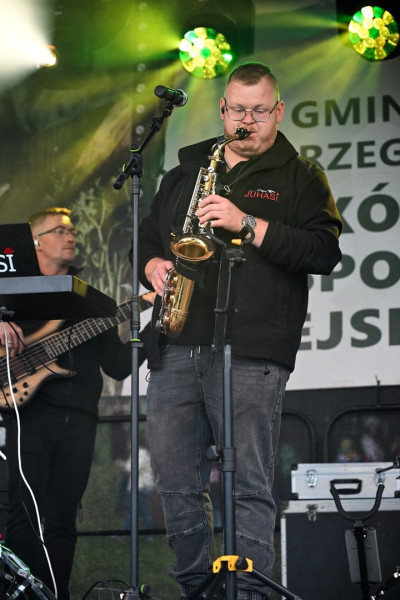 27. Gminny Przegląd KGW Pisarzowa 2026 - Galeria zdjęć - DSC_8848 (Kopiowanie).jpg