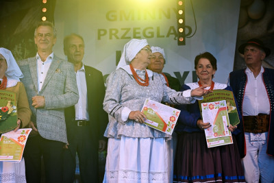 27. Gminny Przegląd KGW Pisarzowa 2026 - Galeria zdjęć - DSC_9127 (Kopiowanie).jpg