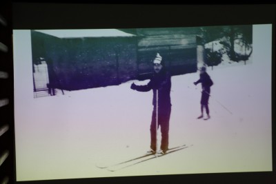 60-lecie Szkoły Podstawowej im. Marii Dąbrowskiej w Nowym Rybiu - Galeria zdjęć - IMG_7140 (Kopiowanie).JPG