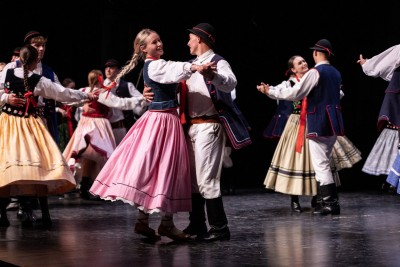 51. Limanowska Słaza – podsumowanie wielkiego święta folkloru - Galeria zdjęć - ed1a4864 (Kopiowanie).jpg