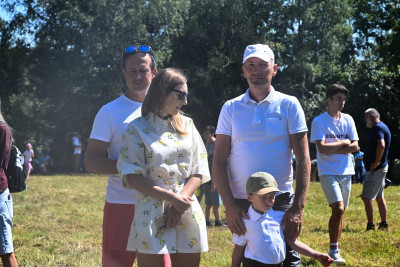Odkrywanie Beskidu Wyspowego – góra Golców w Starej Wsi zdobyta! - Galeria zdjęć - DSC_1082 (Kopiowanie).jpg