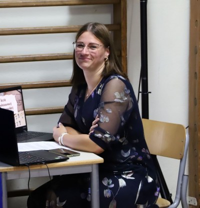 60-lecie Szkoły Podstawowej im. Marii Dąbrowskiej w Nowym Rybiu - Galeria zdjęć - IMG_7289 (Kopiowanie).JPG