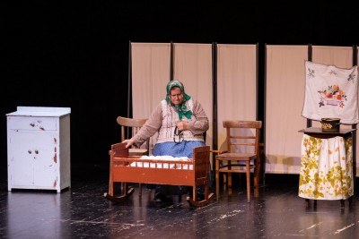 51. Limanowska Słaza – podsumowanie wielkiego święta folkloru - Galeria zdjęć - ed1a2177 (Kopiowanie).jpg