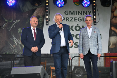27. Gminny Przegląd KGW Pisarzowa 2026 - Galeria zdjęć - DSC_8578 (Kopiowanie).jpg