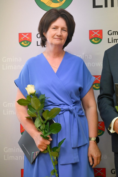 Podsumowanie osiągnięć w roku szkolnym 2025/2026 - Galeria zdjęć - DSC_5649 (Kopiowanie).jpg