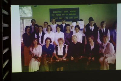 60-lecie Szkoły Podstawowej im. Marii Dąbrowskiej w Nowym Rybiu - Galeria zdjęć - IMG_7158 (Kopiowanie).JPG