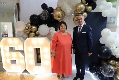 60-lecie Szkoły Podstawowej im. Marii Dąbrowskiej w Nowym Rybiu - Galeria zdjęć - IMG_7452 (Kopiowanie).JPG