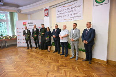 Podsumowanie osiągnięć w roku szkolnym 2025/2026 - Galeria zdjęć - DSC_5565 (Kopiowanie).jpg