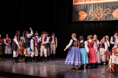 51. Limanowska Słaza – podsumowanie wielkiego święta folkloru - Galeria zdjęć - ed1a4811 (Kopiowanie).jpg