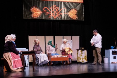 51. Limanowska Słaza – podsumowanie wielkiego święta folkloru - Galeria zdjęć - ed1a2218 (Kopiowanie).jpg