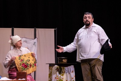 51. Limanowska Słaza – podsumowanie wielkiego święta folkloru - Galeria zdjęć - ed1a2222 (Kopiowanie).jpg