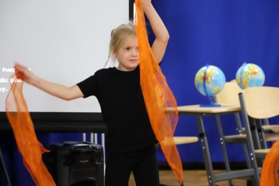 60-lecie Szkoły Podstawowej im. Marii Dąbrowskiej w Nowym Rybiu - Galeria zdjęć - IMG_7217 (Kopiowanie).JPG