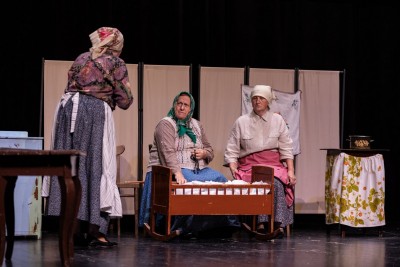 51. Limanowska Słaza – podsumowanie wielkiego święta folkloru - Galeria zdjęć - ed1a2188 (Kopiowanie).jpg