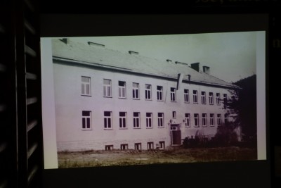 60-lecie Szkoły Podstawowej im. Marii Dąbrowskiej w Nowym Rybiu - Galeria zdjęć - IMG_7111 (Kopiowanie).JPG