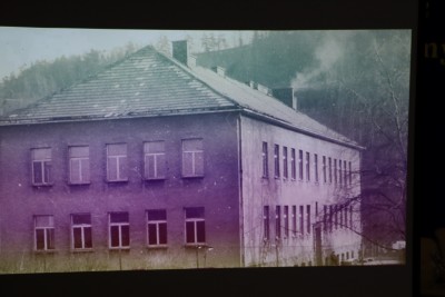 60-lecie Szkoły Podstawowej im. Marii Dąbrowskiej w Nowym Rybiu - Galeria zdjęć - IMG_7131 (Kopiowanie).JPG