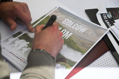 Odkrywanie Beskidu Wyspowego – góra Golców w Starej Wsi zdobyta! - Galeria zdjęć - DSC_1219 (Kopiowanie).jpg