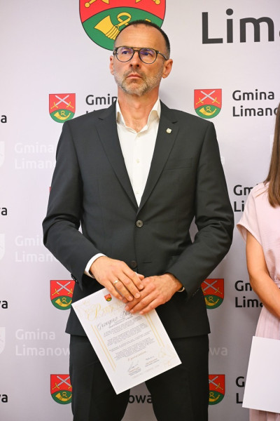 Podsumowanie osiągnięć w roku szkolnym 2025/2026 - Galeria zdjęć - DSC_5482 (Kopiowanie).jpg