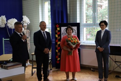 60-lecie Szkoły Podstawowej im. Marii Dąbrowskiej w Nowym Rybiu - Galeria zdjęć - IMG_7346 (Kopiowanie).JPG