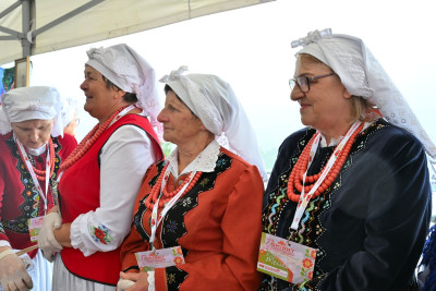27. Gminny Przegląd KGW Pisarzowa 2026 - Galeria zdjęć - DSC_8004 (Kopiowanie).jpg