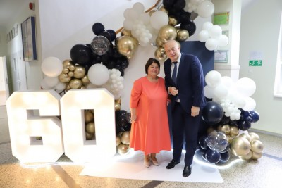 60-lecie Szkoły Podstawowej im. Marii Dąbrowskiej w Nowym Rybiu - Galeria zdjęć - IMG_7436 (Kopiowanie).JPG