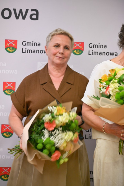Podsumowanie osiągnięć w roku szkolnym 2025/2026 - Galeria zdjęć - DSC_5684 (Kopiowanie).jpg