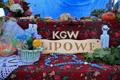 27. Gminny Przegląd KGW Pisarzowa 2026 - Galeria zdjęć - DSC_7613 (Kopiowanie).jpg