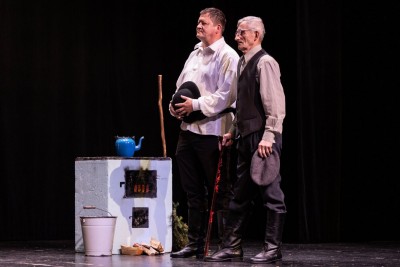 51. Limanowska Słaza – podsumowanie wielkiego święta folkloru - Galeria zdjęć - ed1a2198 (Kopiowanie).jpg