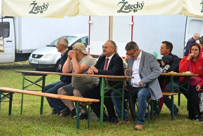 27. Gminny Przegląd KGW Pisarzowa 2026 - Galeria zdjęć - DSC_8256 (Kopiowanie).jpg