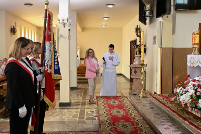Uroczystość nadania imienia oraz sztandaru Szkole Podstawowej w Młynnem - Galeria zdjęć - DSC_2138 (Kopiowanie).jpg