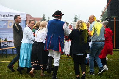 27. Gminny Przegląd KGW Pisarzowa 2026 - Galeria zdjęć - DSC_8892 (Kopiowanie).jpg