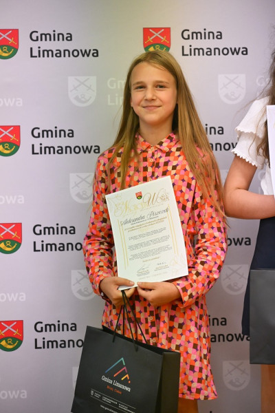 Podsumowanie osiągnięć w roku szkolnym 2025/2026 - Galeria zdjęć - DSC_5466 (Kopiowanie).jpg