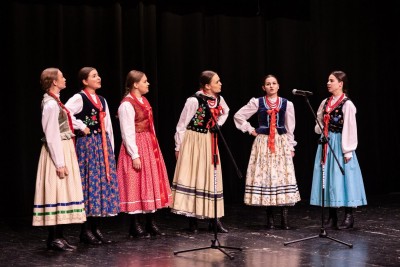 51. Limanowska Słaza – podsumowanie wielkiego święta folkloru - Galeria zdjęć - ed1a2163 (Kopiowanie).jpg