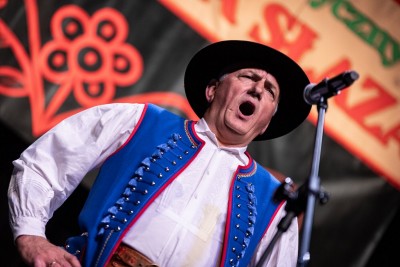 51. Limanowska Słaza – podsumowanie wielkiego święta folkloru - Galeria zdjęć - ed1a1923 (Kopiowanie).jpg
