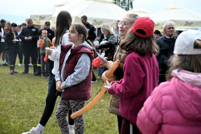 27. Gminny Przegląd KGW Pisarzowa 2026 - Galeria zdjęć - DSC_8979 (Kopiowanie).jpg