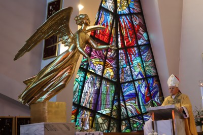 Jubileusz – 50-lecie Szkoły Podstawowej im. Władysława Reymonta w Pasierbcu - Galeria zdjęć - IMG_7625 (Kopiowanie).JPG