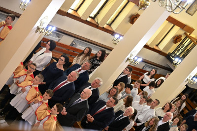 Uroczystość nadania imienia oraz sztandaru Szkole Podstawowej w Młynnem - Galeria zdjęć - DSC_2104 (Kopiowanie).jpg