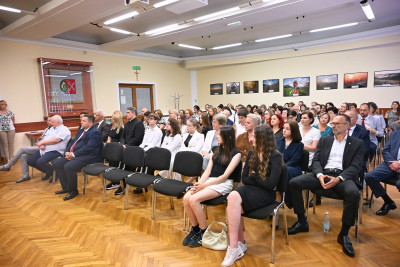 Podsumowanie osiągnięć w roku szkolnym 2025/2026 - Galeria zdjęć - DSC_5401 (Kopiowanie).jpg