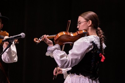 51. Limanowska Słaza – podsumowanie wielkiego święta folkloru - Galeria zdjęć - ed1a2270 (Kopiowanie).jpg