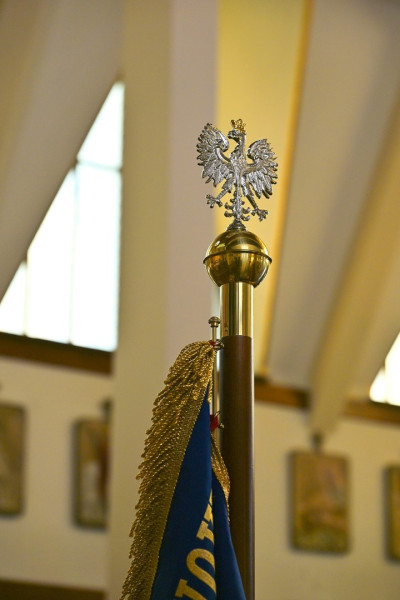 Uroczystość nadania imienia oraz sztandaru Szkole Podstawowej w Młynnem - Galeria zdjęć - DSC_2101 (Kopiowanie).jpg